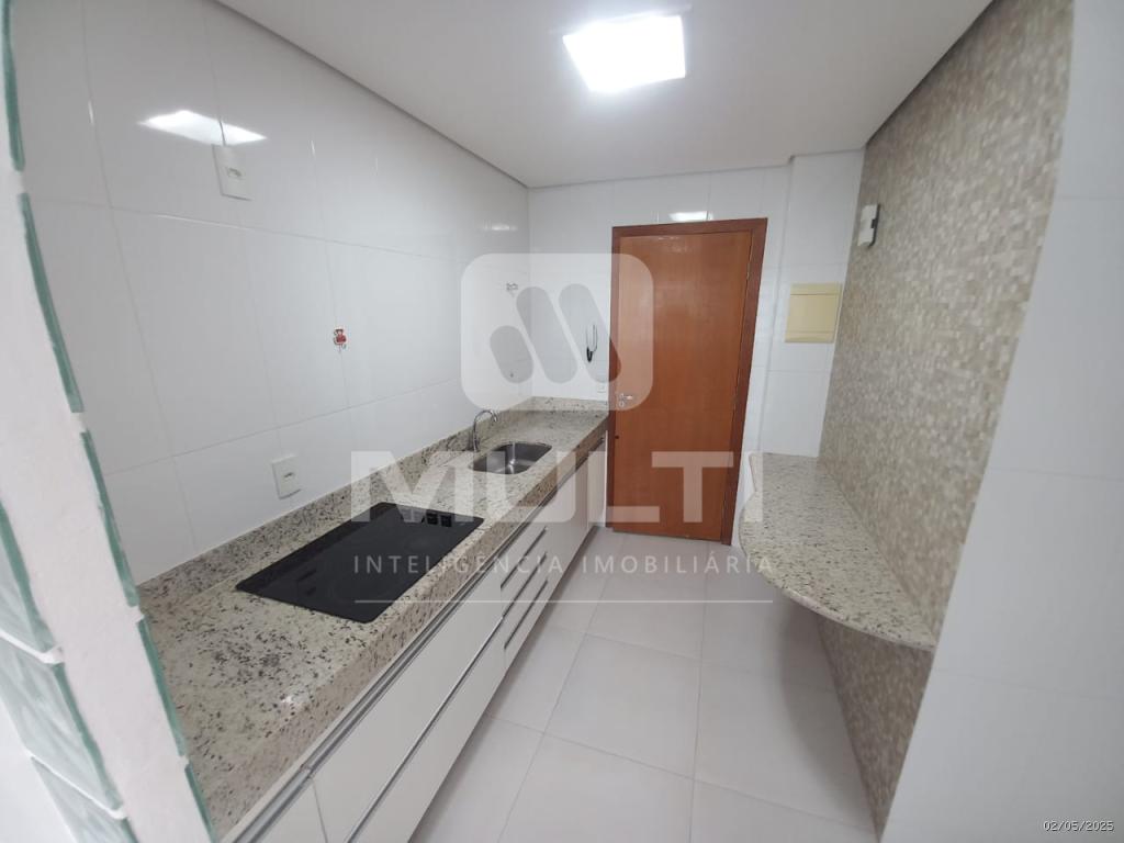 Apartamento, 2 quartos, 63 m² - Foto 13
