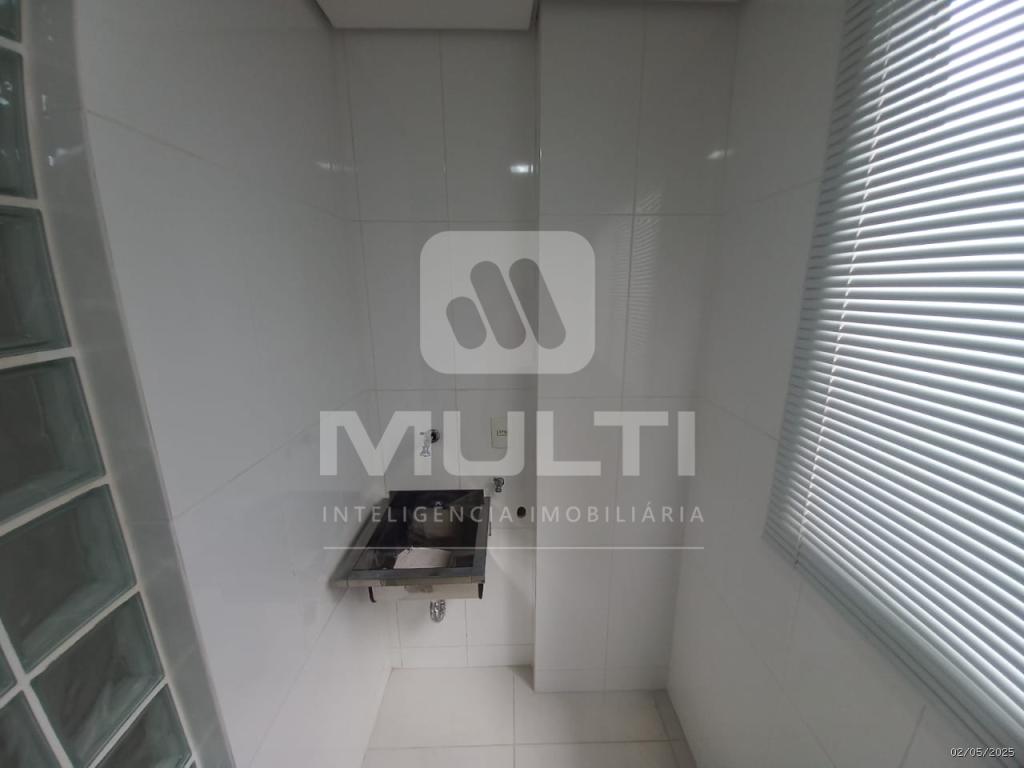 Apartamento, 2 quartos, 63 m² - Foto 14