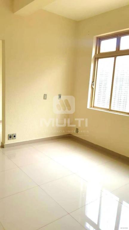 Casa, 5 quartos, 367 m² - Foto 5