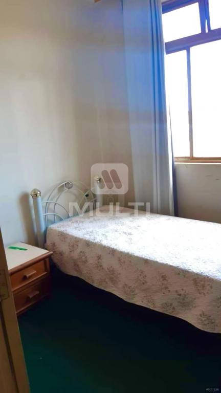 Casa, 5 quartos, 367 m² - Foto 6