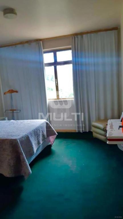 Casa, 5 quartos, 367 m² - Foto 7