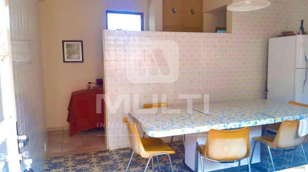 Casa, 5 quartos, 367 m² - Foto 8
