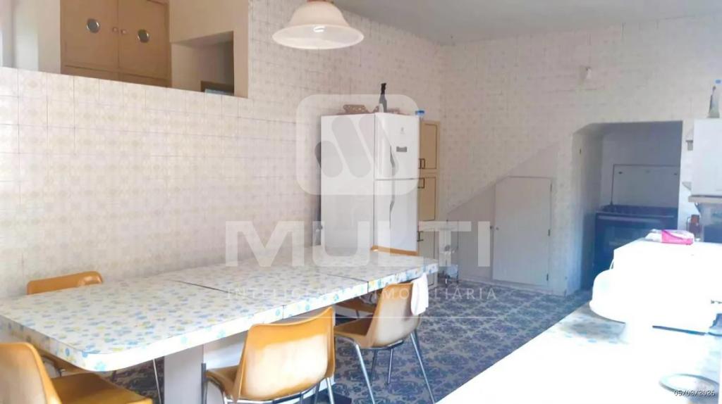 Casa, 5 quartos, 367 m² - Foto 10