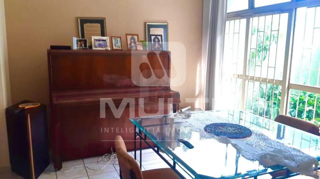 Casa, 5 quartos, 367 m² - Foto 11