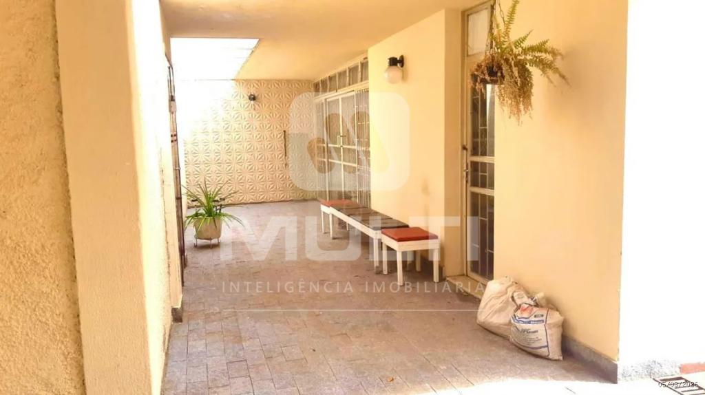 Casa, 5 quartos, 367 m² - Foto 12