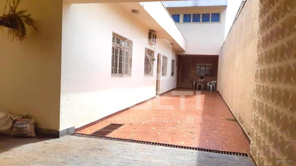 Casa, 5 quartos, 367 m² - Foto 13