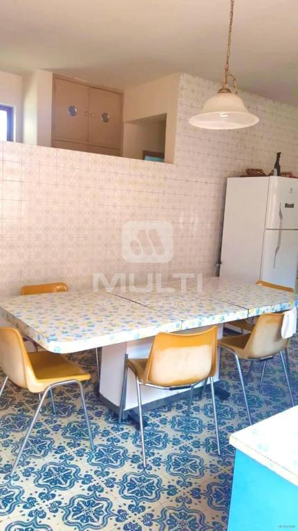 Casa, 5 quartos, 367 m² - Foto 14