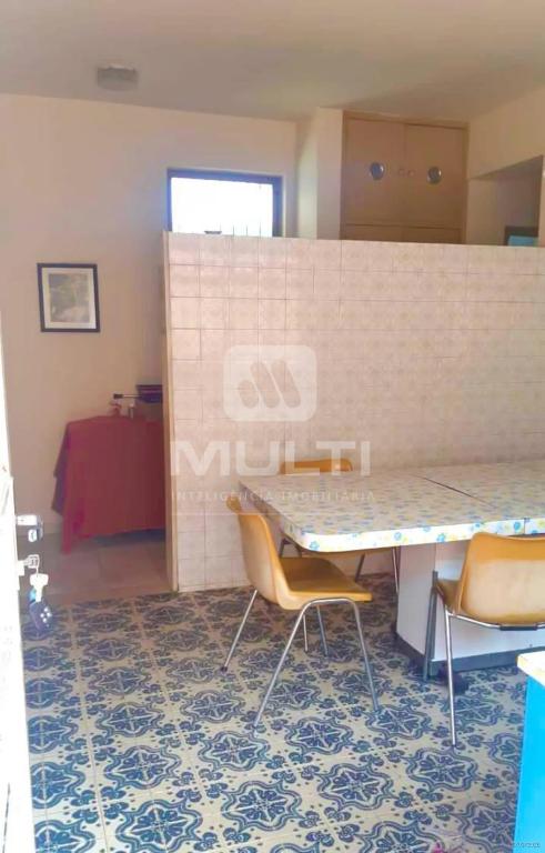 Casa, 5 quartos, 367 m² - Foto 15