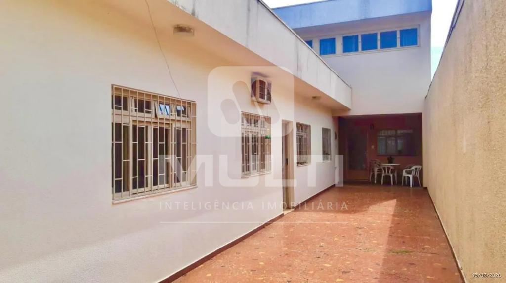 Casa, 5 quartos, 367 m² - Foto 16