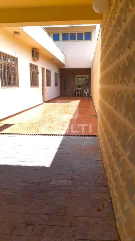 Casa, 5 quartos, 367 m² - Foto 17