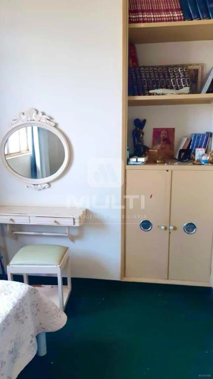 Casa, 5 quartos, 367 m² - Foto 18