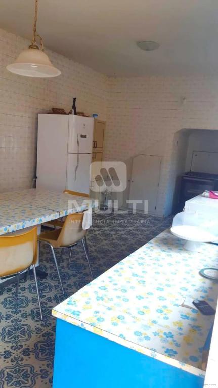 Casa, 5 quartos, 367 m² - Foto 20