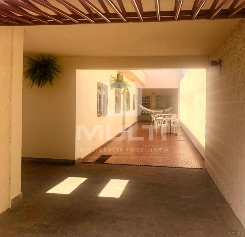 Casa, 5 quartos, 367 m² - Foto 21