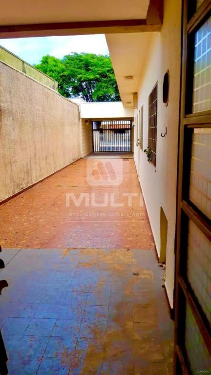 Casa, 5 quartos, 367 m² - Foto 22
