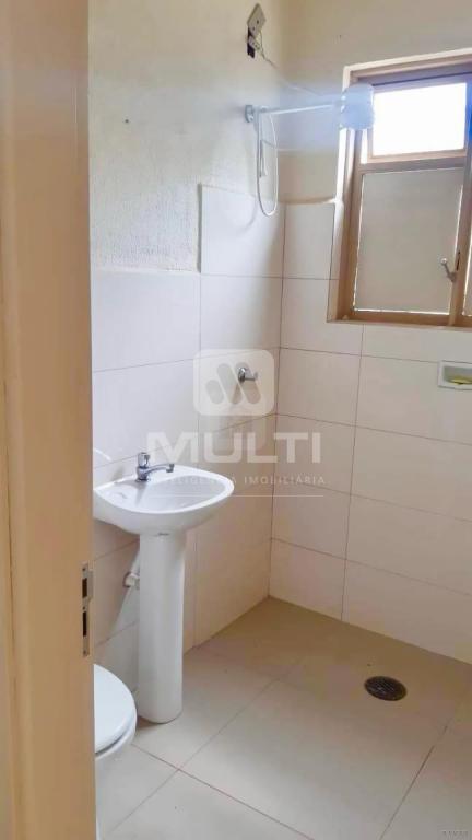 Casa, 5 quartos, 367 m² - Foto 23