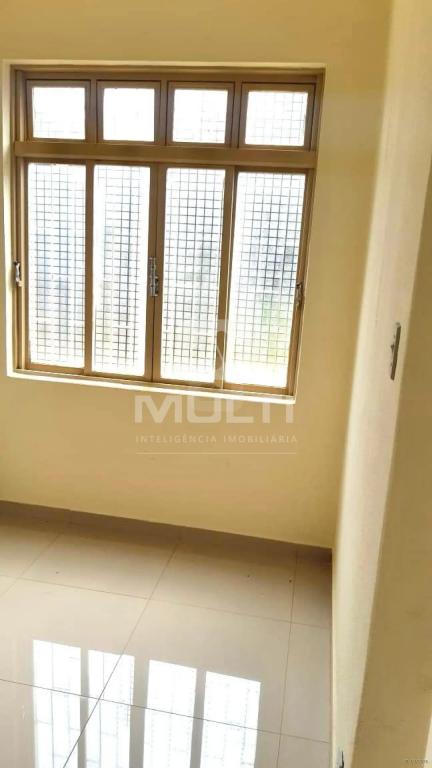 Casa, 5 quartos, 367 m² - Foto 24