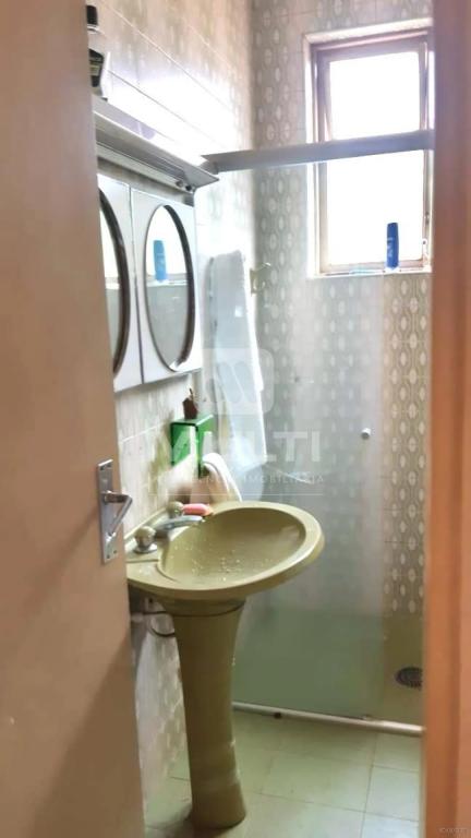 Casa, 5 quartos, 367 m² - Foto 25