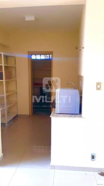 Casa, 5 quartos, 367 m² - Foto 26