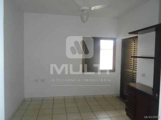 Casa, 4 quartos, 330 m² - Foto 1