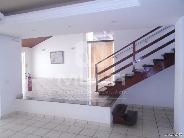 Casa, 4 quartos, 330 m² - Foto 3