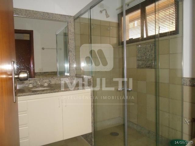 Casa, 4 quartos, 330 m² - Foto 5