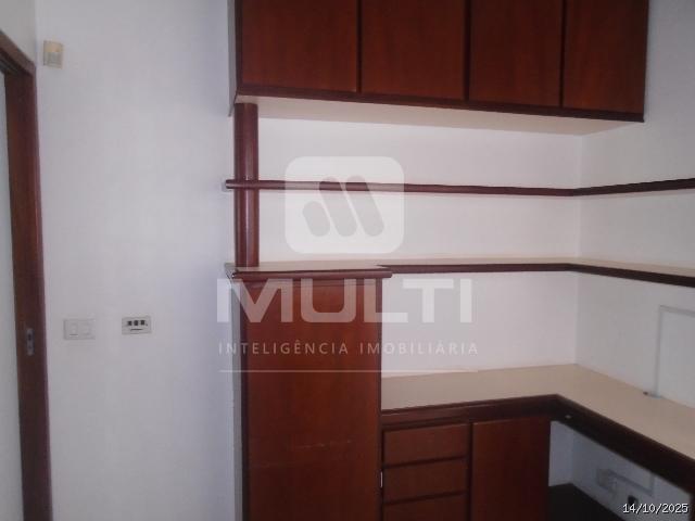 Casa, 4 quartos, 330 m² - Foto 6