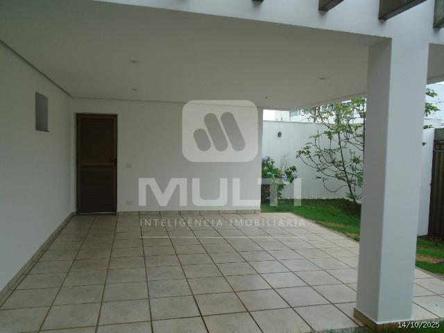 Casa, 4 quartos, 330 m² - Foto 7