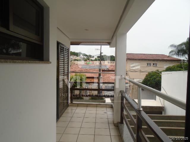 Casa, 4 quartos, 330 m² - Foto 9