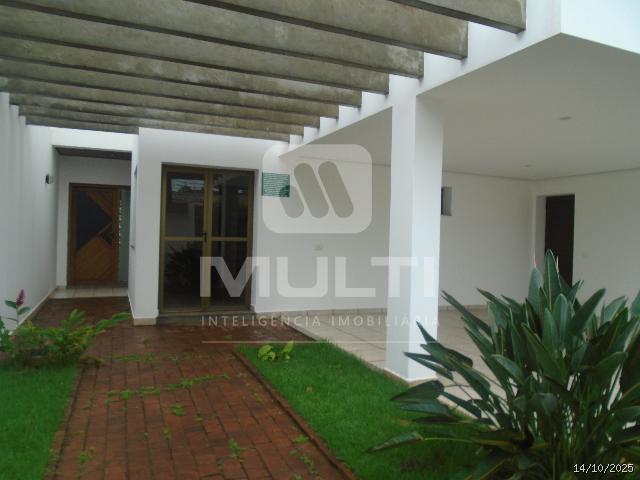 Casa, 4 quartos, 330 m² - Foto 10