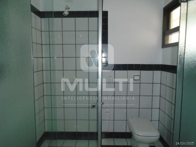 Casa, 4 quartos, 330 m² - Foto 12