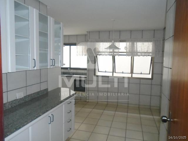Casa, 4 quartos, 330 m² - Foto 13