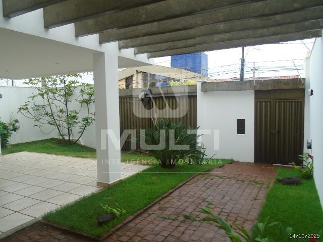 Casa, 4 quartos, 330 m² - Foto 14