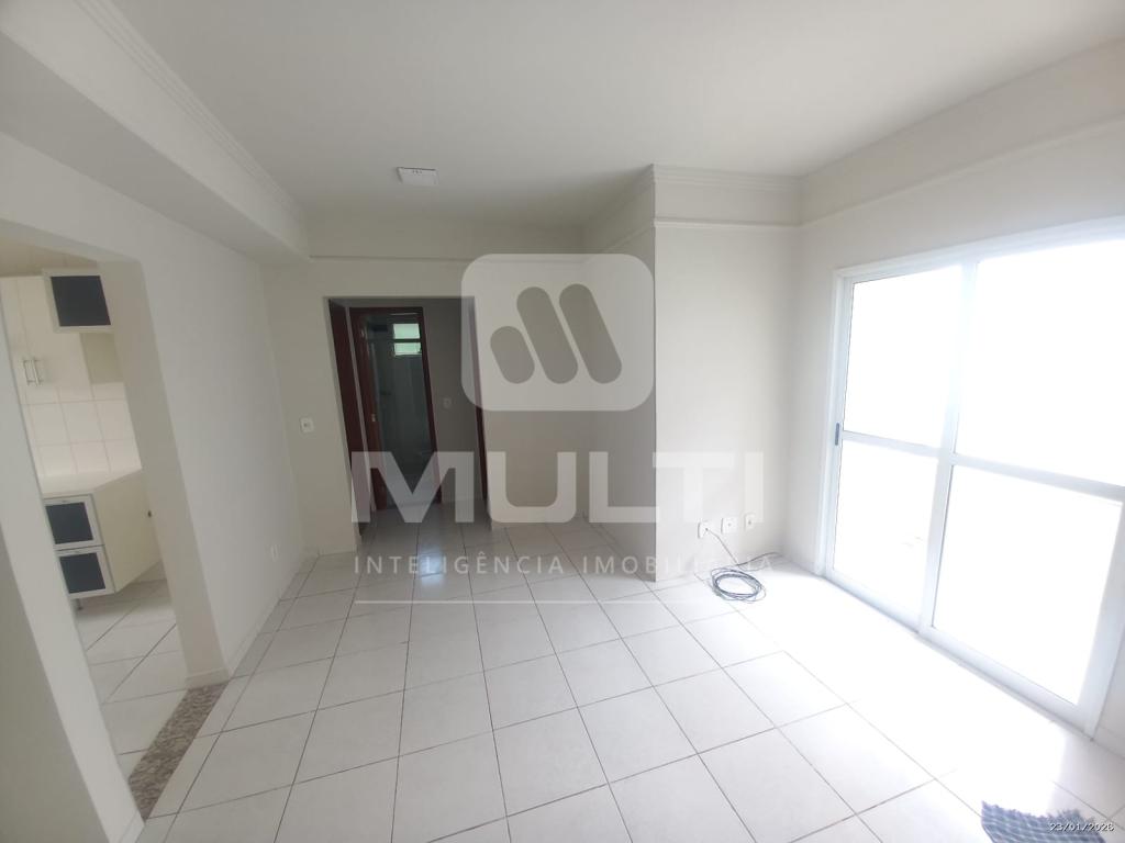 Apartamento, 2 quartos, 64 m² - Foto 2