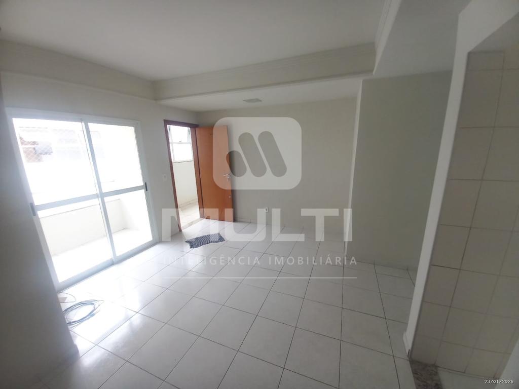 Apartamento, 2 quartos, 64 m² - Foto 3