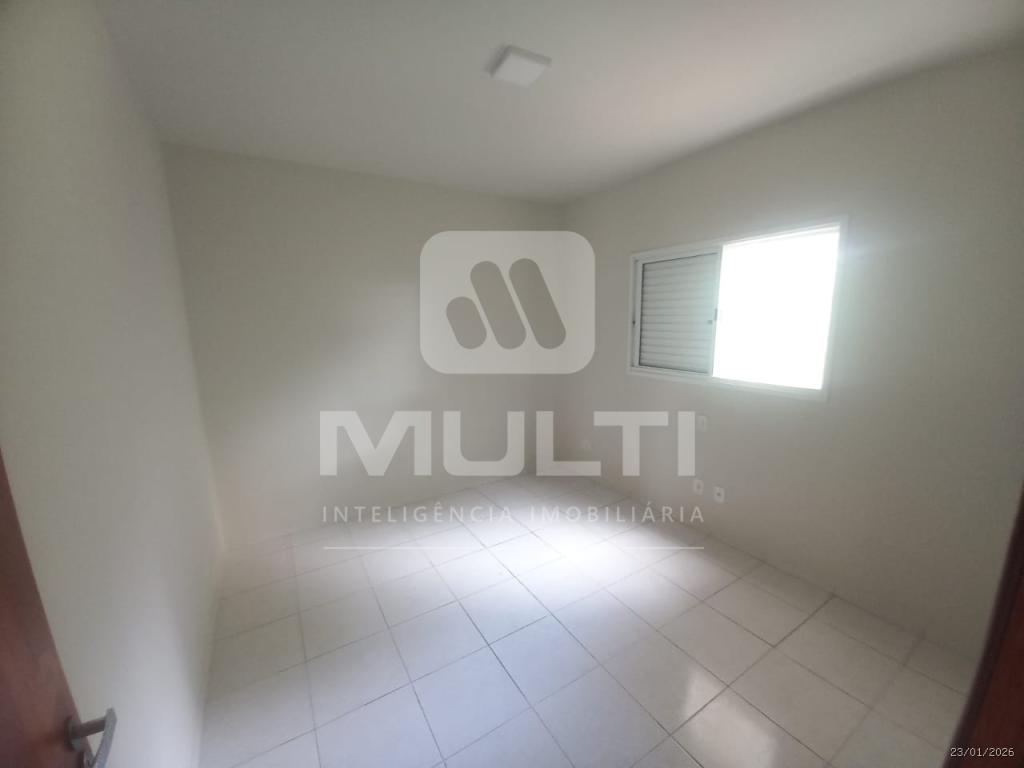 Apartamento, 2 quartos, 64 m² - Foto 5