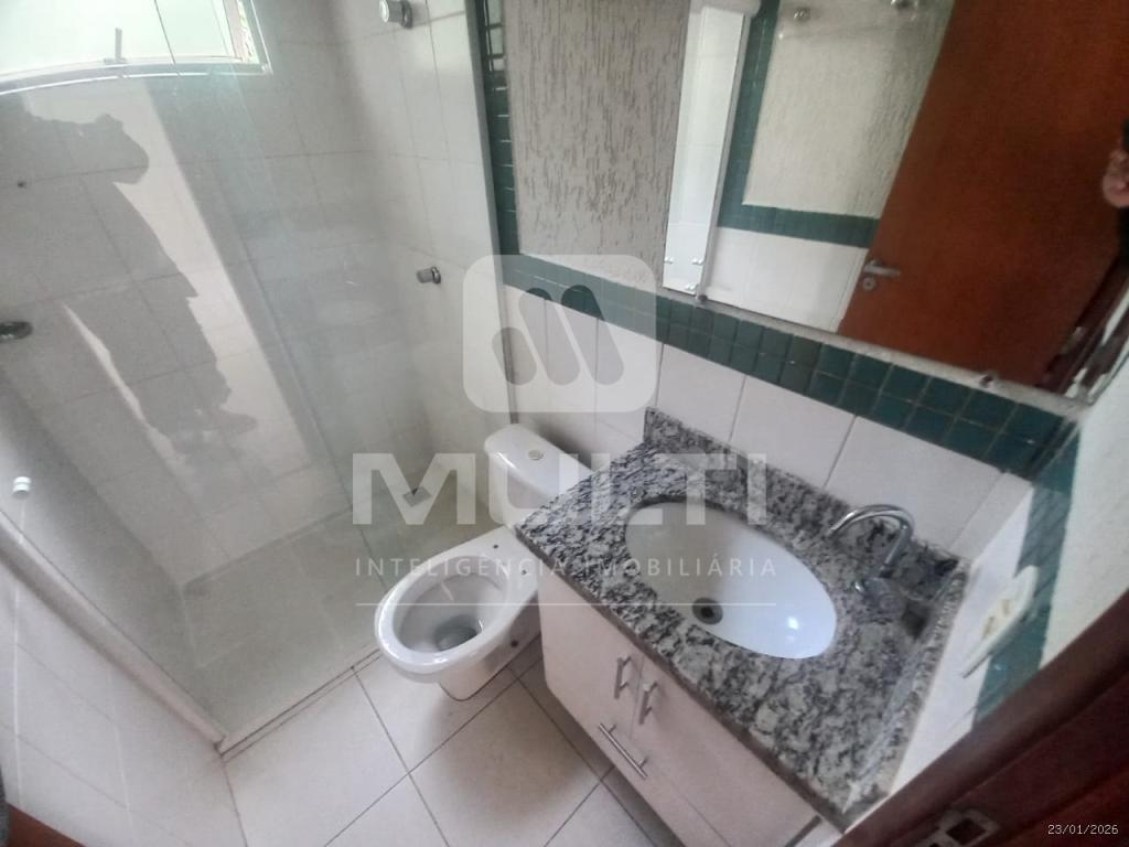 Apartamento, 2 quartos, 64 m² - Foto 7