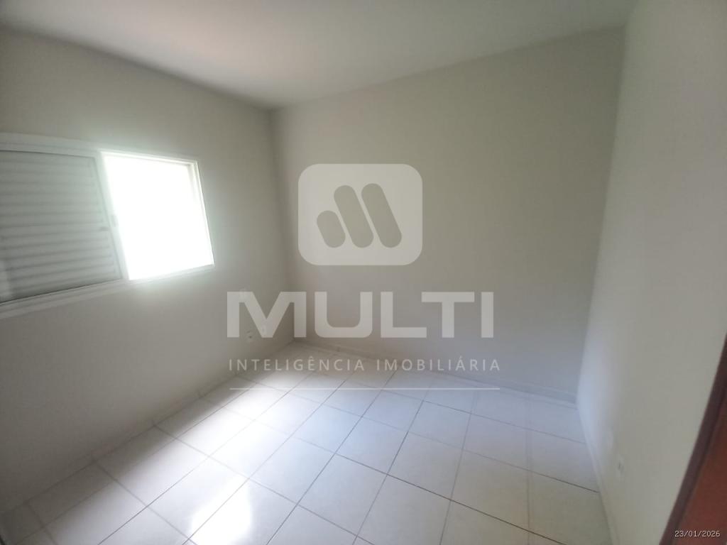 Apartamento, 2 quartos, 64 m² - Foto 8