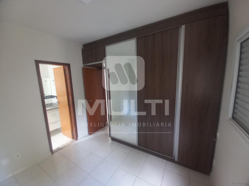 Apartamento, 2 quartos, 64 m² - Foto 9