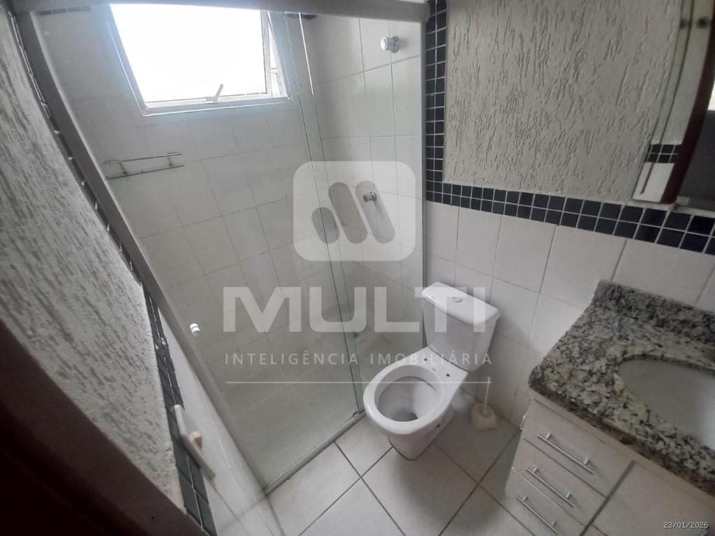 Apartamento, 2 quartos, 64 m² - Foto 10