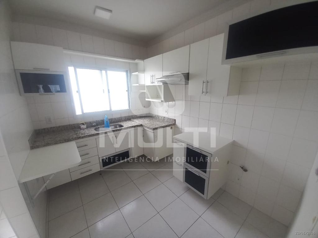 Apartamento, 2 quartos, 64 m² - Foto 11