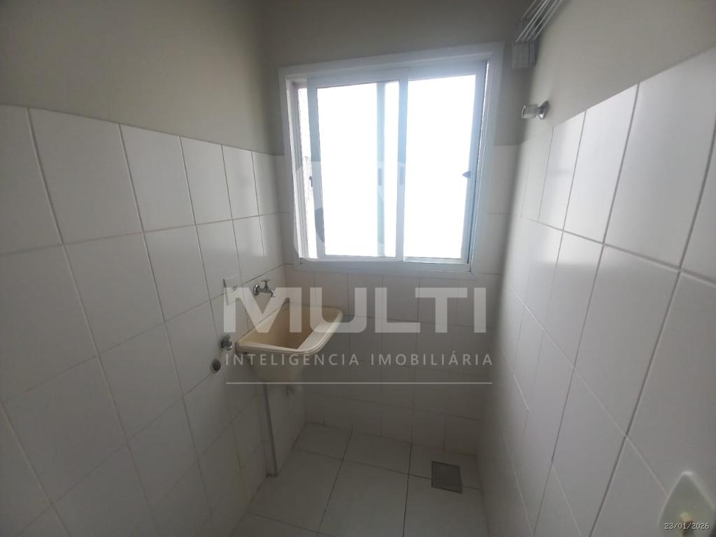 Apartamento, 2 quartos, 64 m² - Foto 12