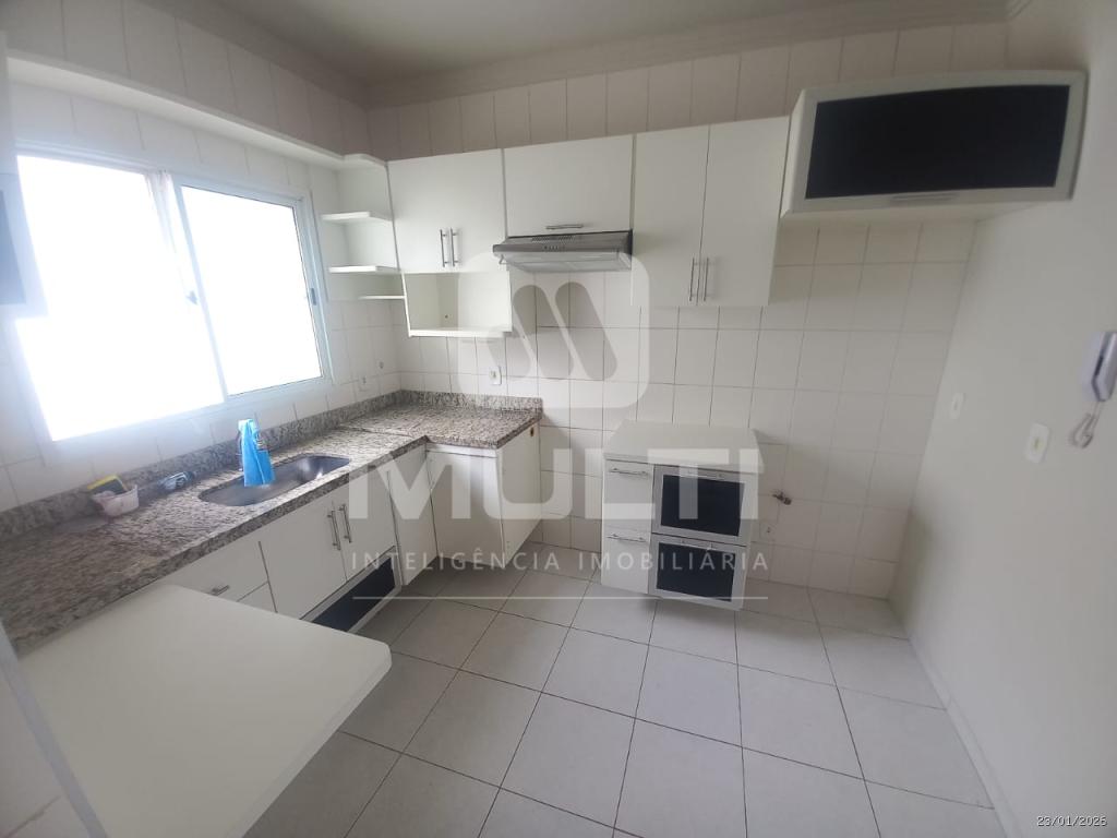 Apartamento, 2 quartos, 64 m² - Foto 13