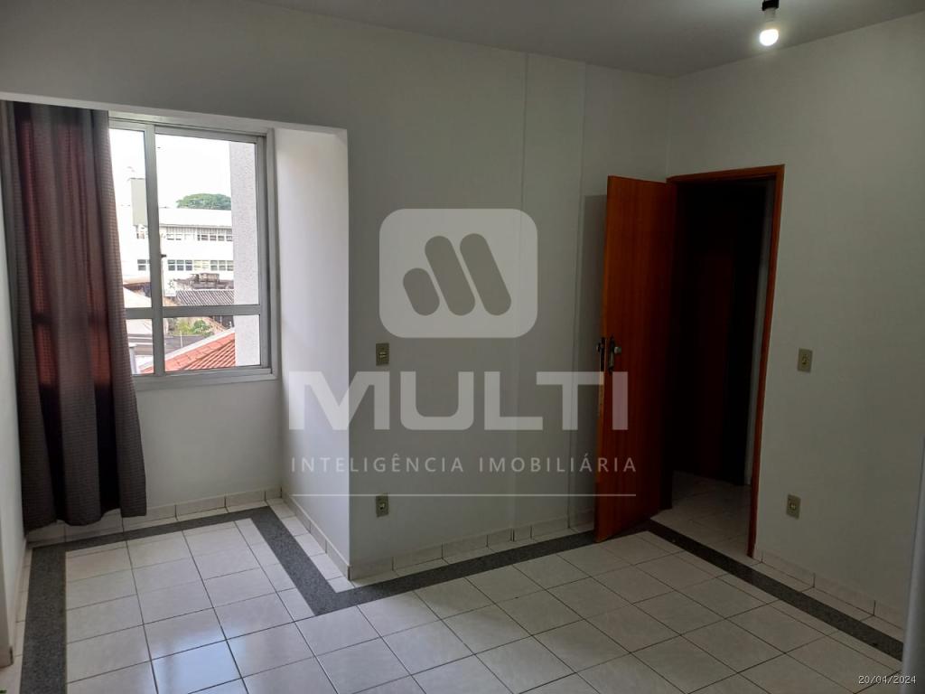 Apartamento, 2 quartos, 49 m² - Foto 1