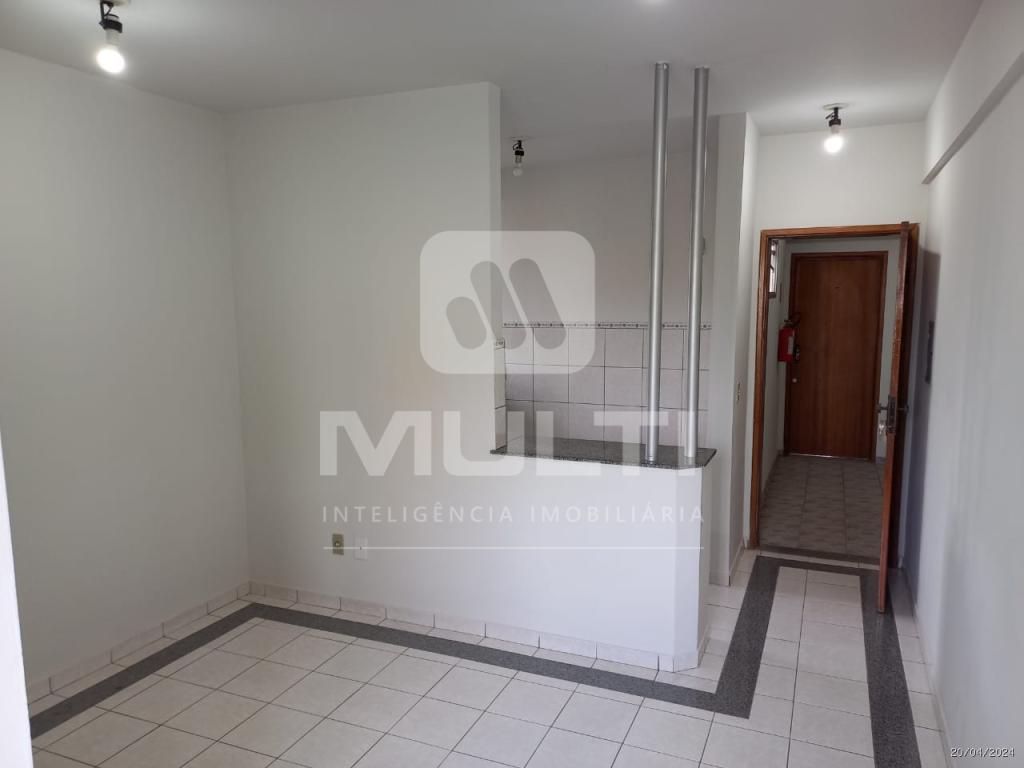 Apartamento, 2 quartos, 49 m² - Foto 2