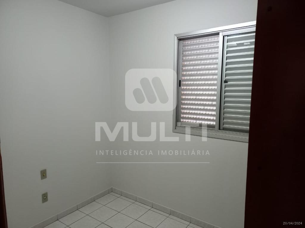Apartamento, 2 quartos, 49 m² - Foto 3