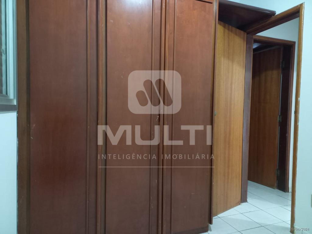 Apartamento, 2 quartos, 49 m² - Foto 4