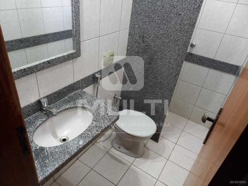 Apartamento, 2 quartos, 49 m² - Foto 5