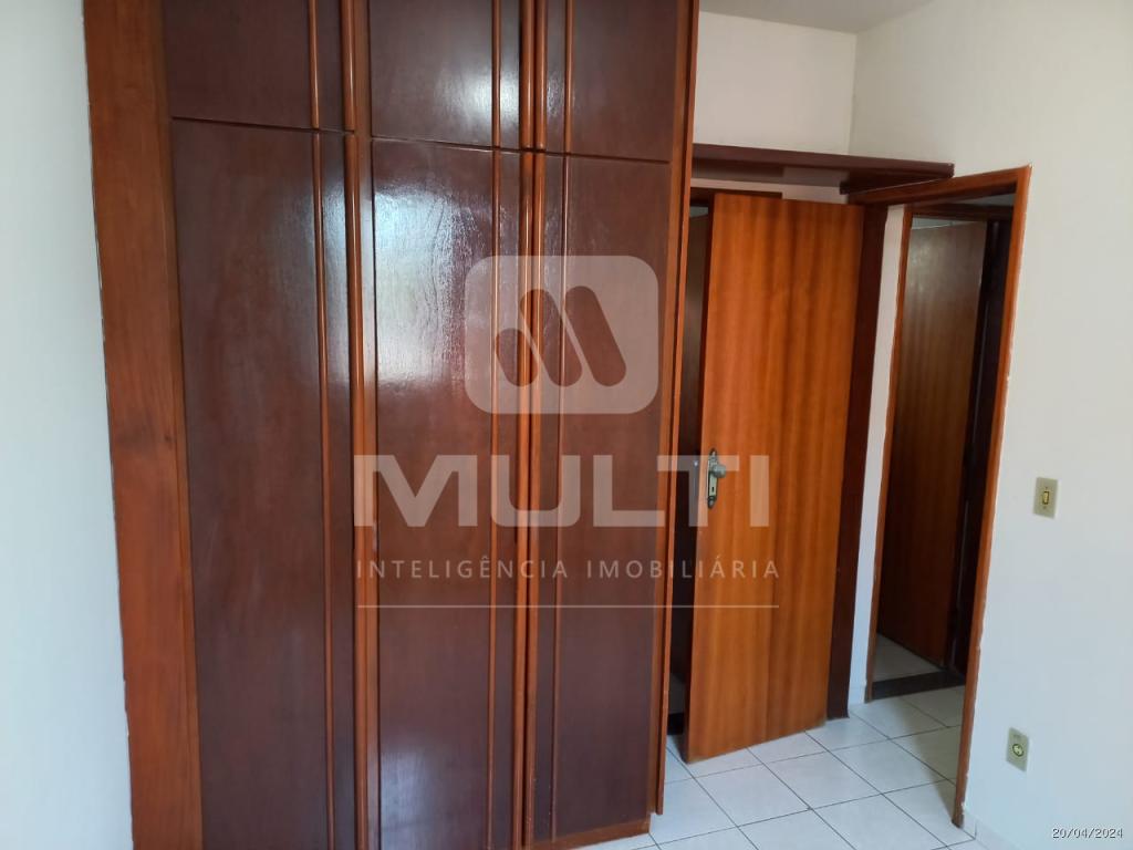 Apartamento, 2 quartos, 49 m² - Foto 6