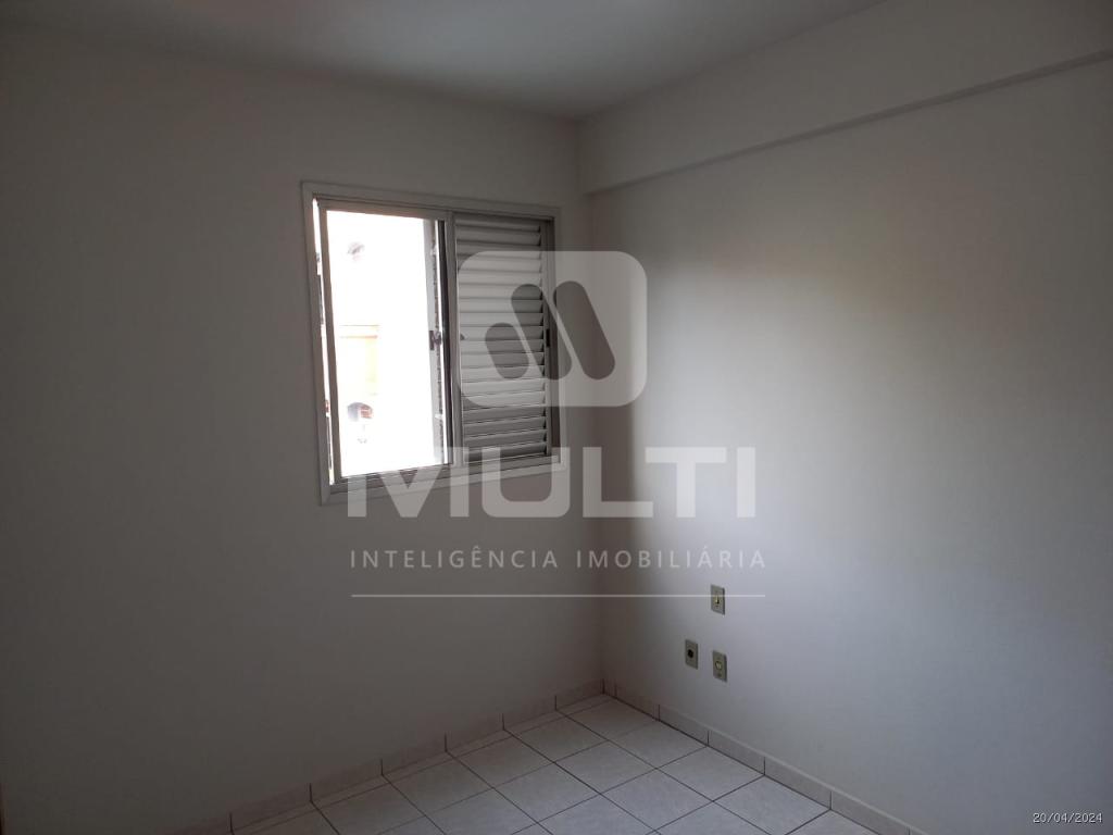Apartamento, 2 quartos, 49 m² - Foto 7