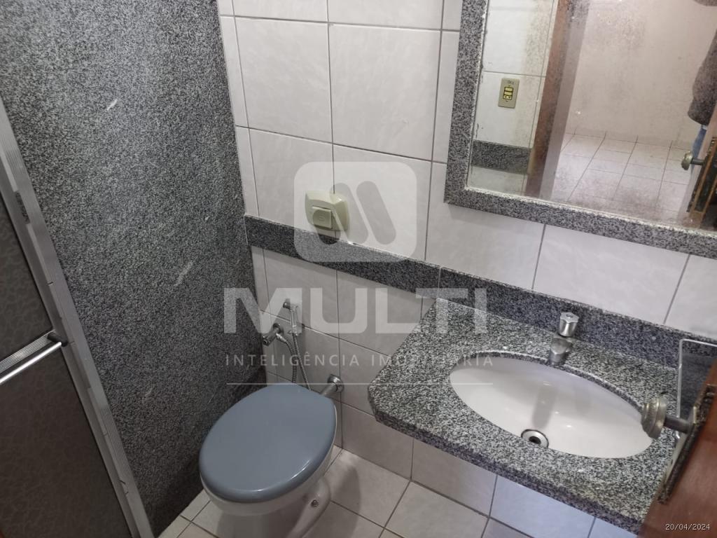 Apartamento, 2 quartos, 49 m² - Foto 8